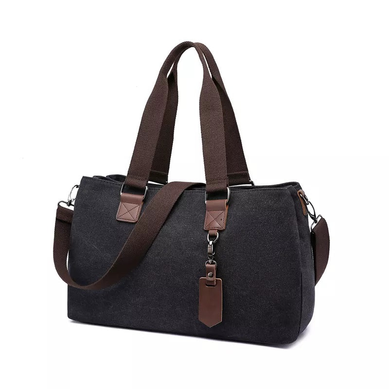 Bolso y Cartera Pucón