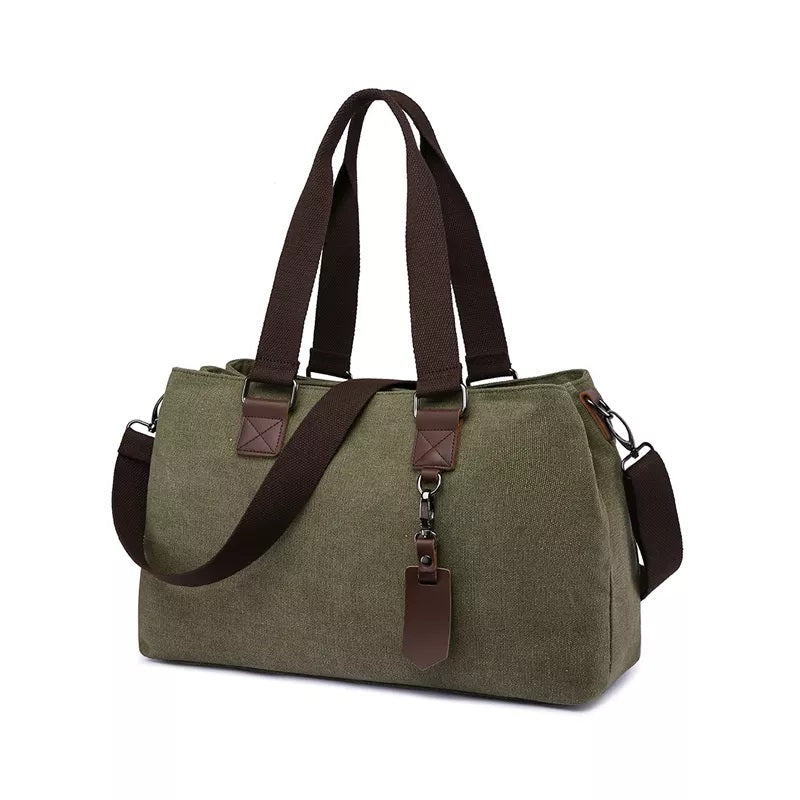 Bolso y Cartera Pucón