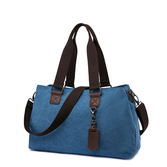 Bolso y Cartera Pucón