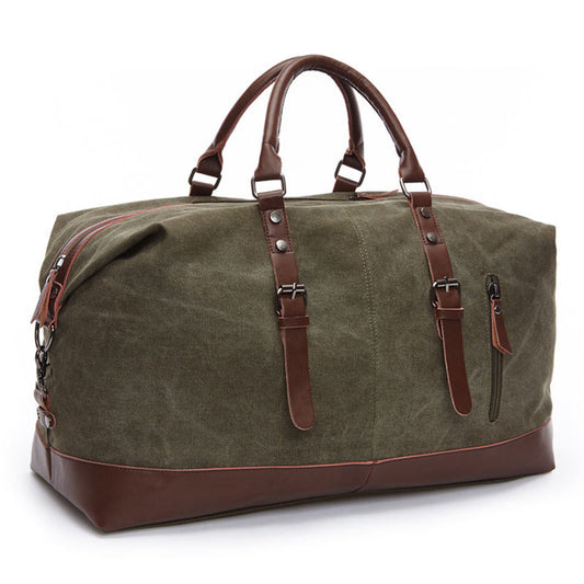 Bolso de Viaje Atacama