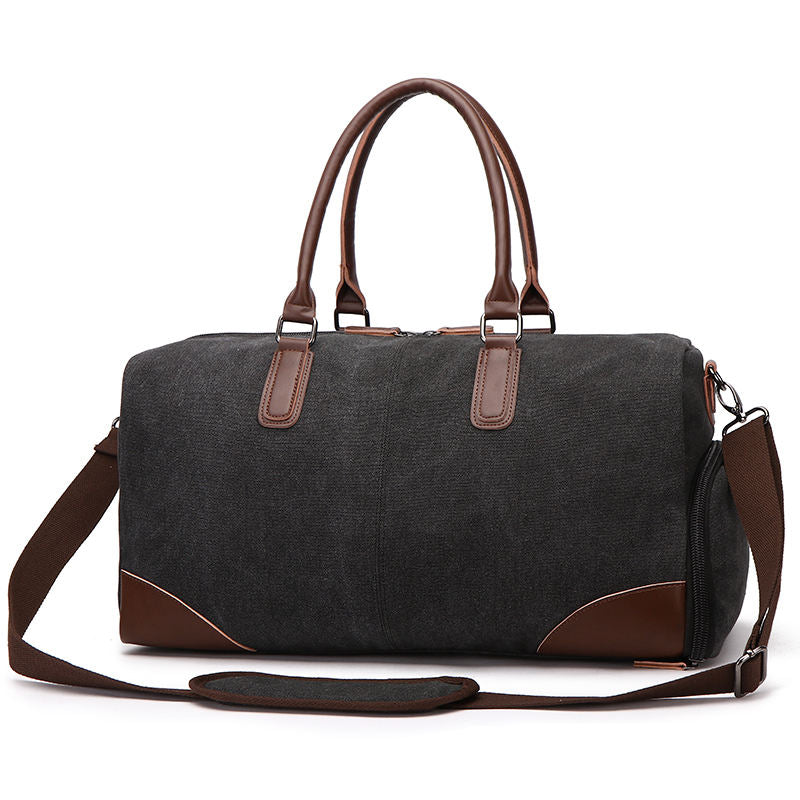 Bolso de Viaje Copahue