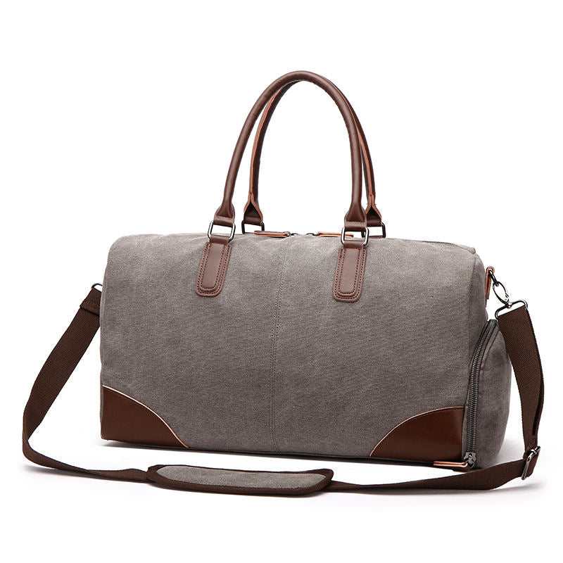 Bolso de Viaje Copahue