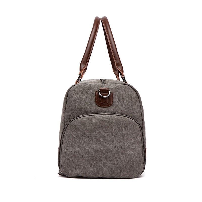 Bolso de Viaje Copahue