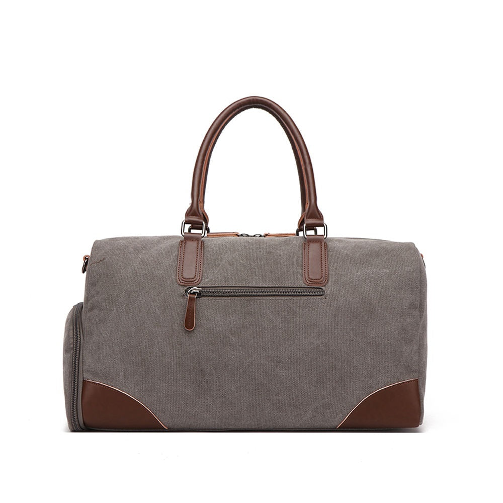 Bolso de Viaje Copahue