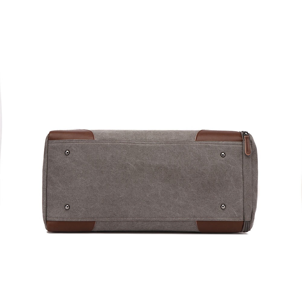 Bolso de Viaje Copahue