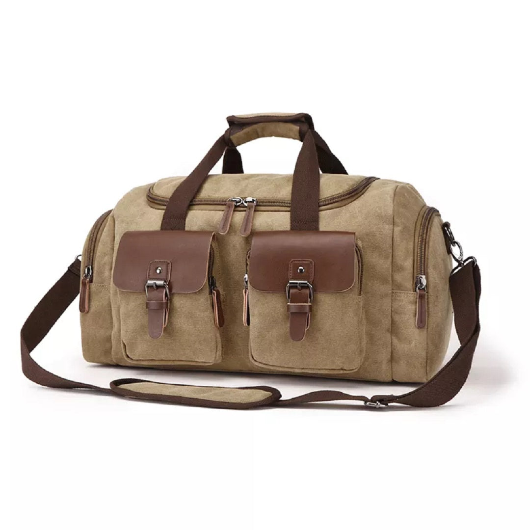 Bolso de Viaje Osorno