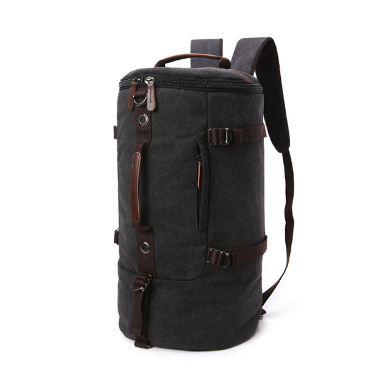 Bolso y Mochila Lonquimay