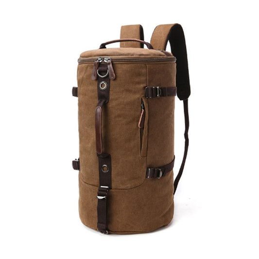Bolso y Mochila Lonquimay