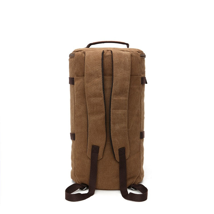 Bolso y Mochila Lonquimay