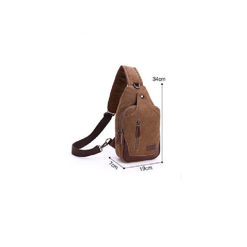 Morrales panamericana deals