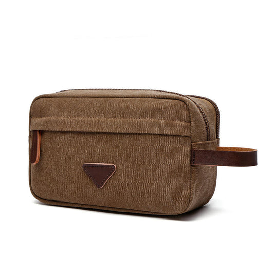 Estuche Onix