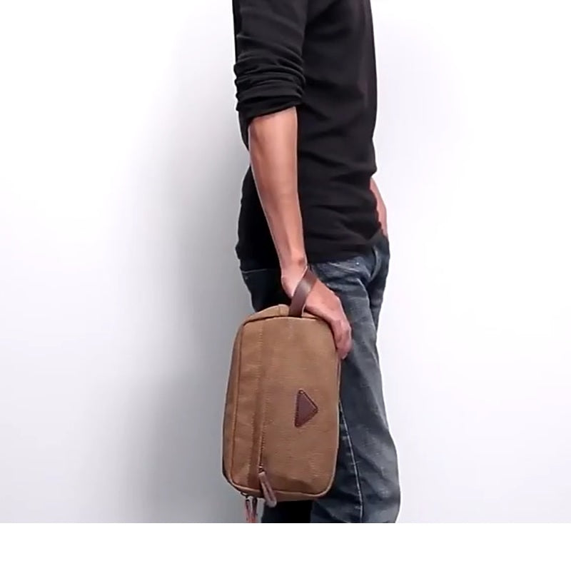 Estuche Onix