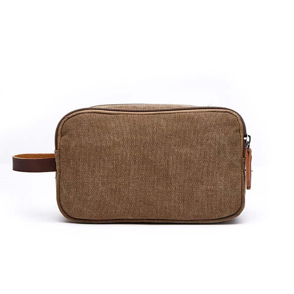 Estuche Onix