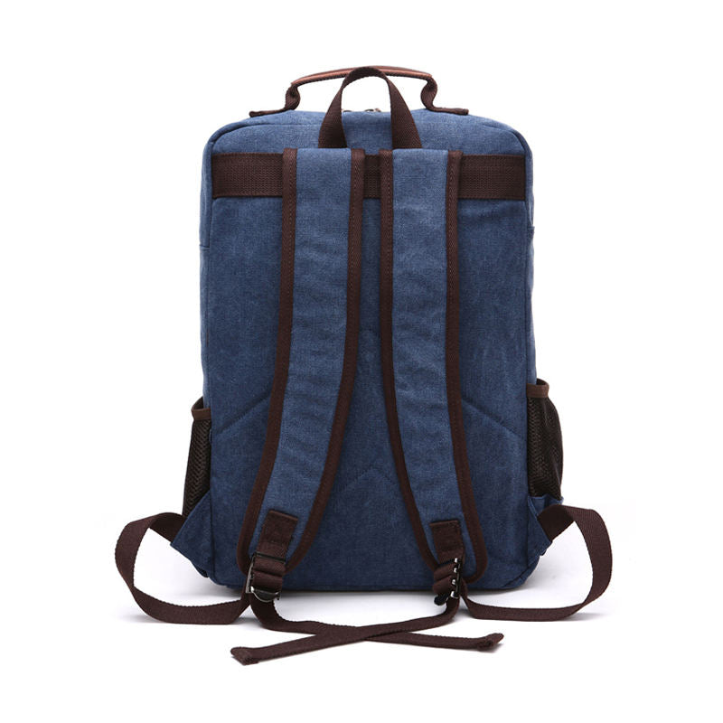 Mochila Canelo