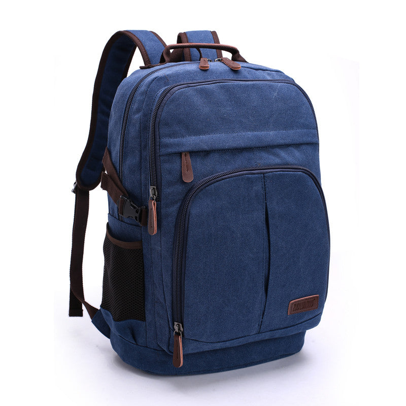 Mochila Manquehue