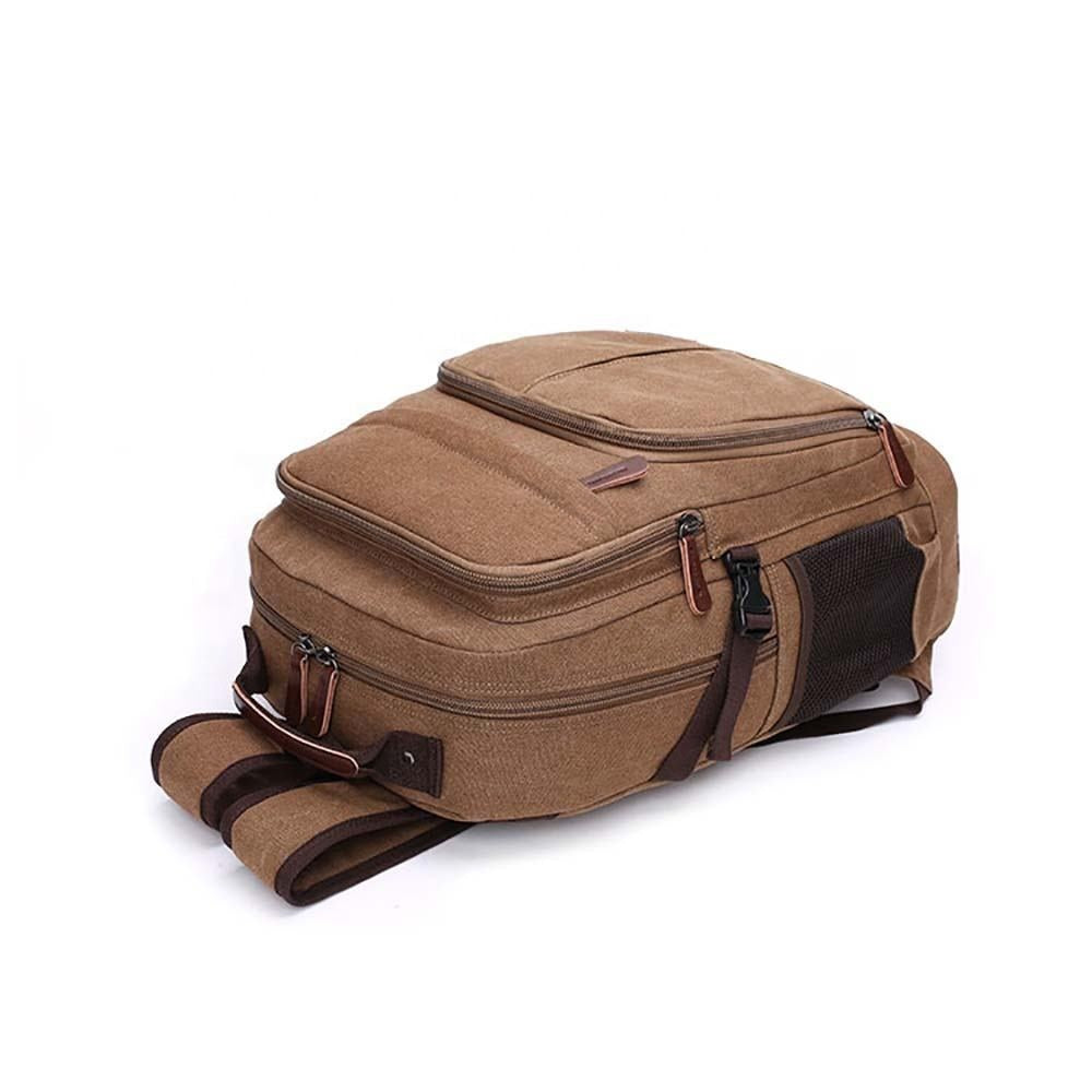 Mochila Manquehue