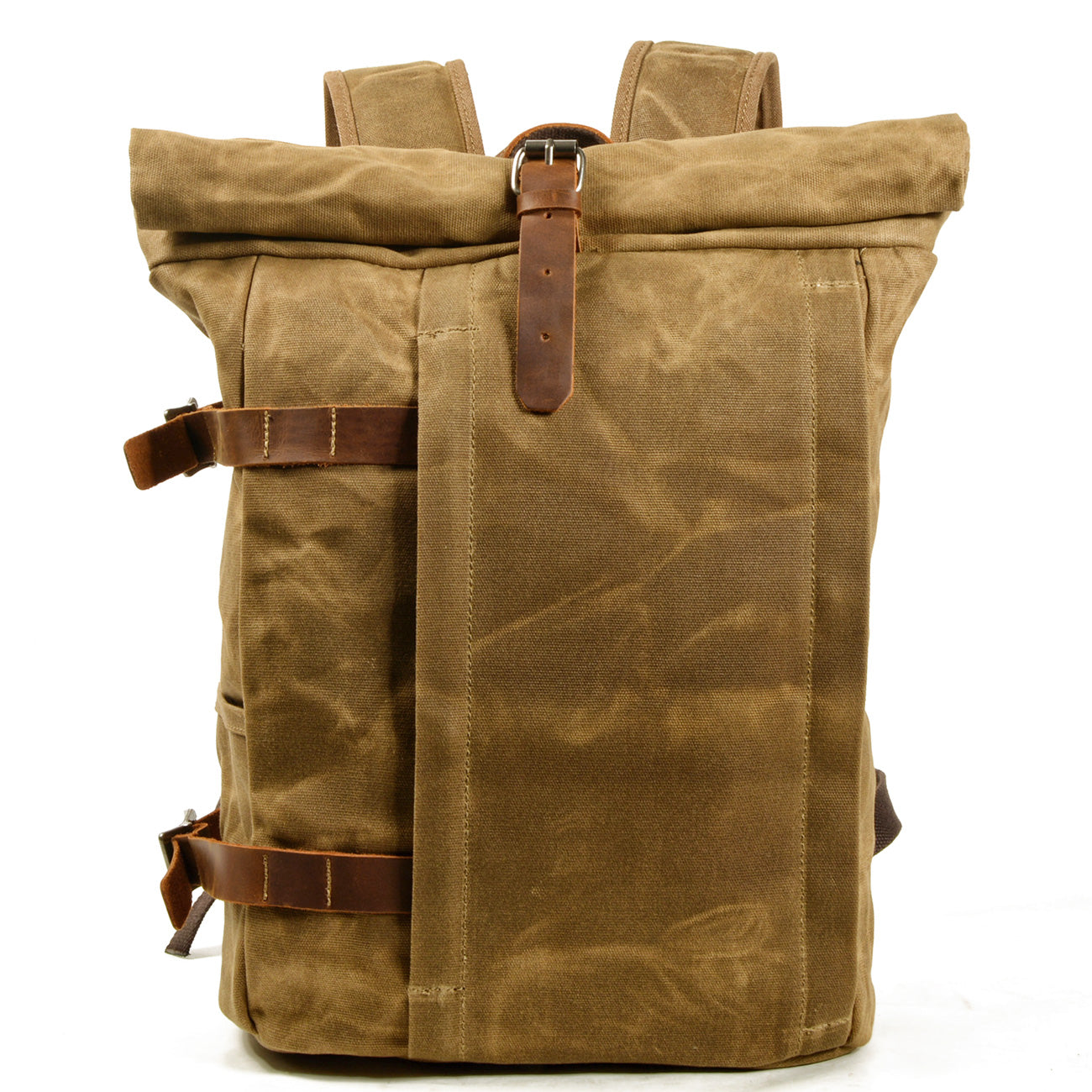 Mochila Radal