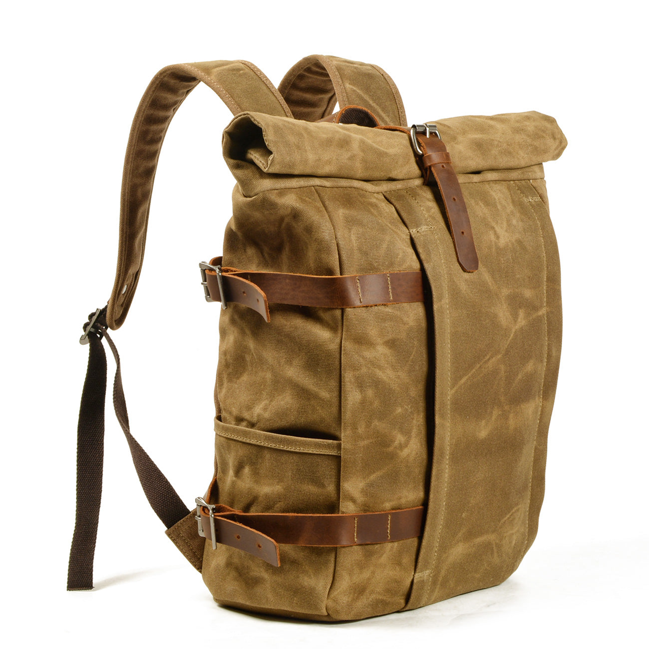 Mochila Radal