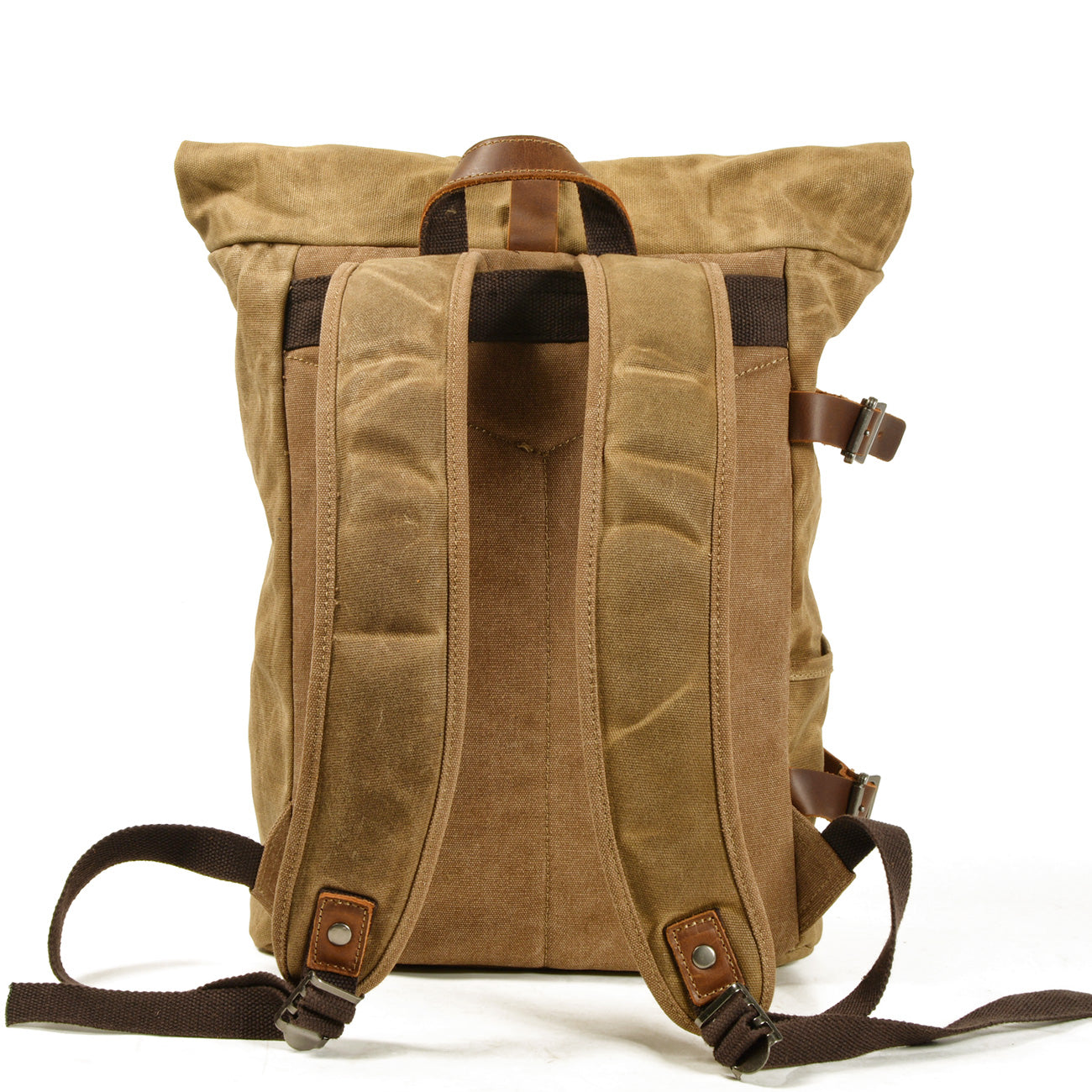 Mochila Radal