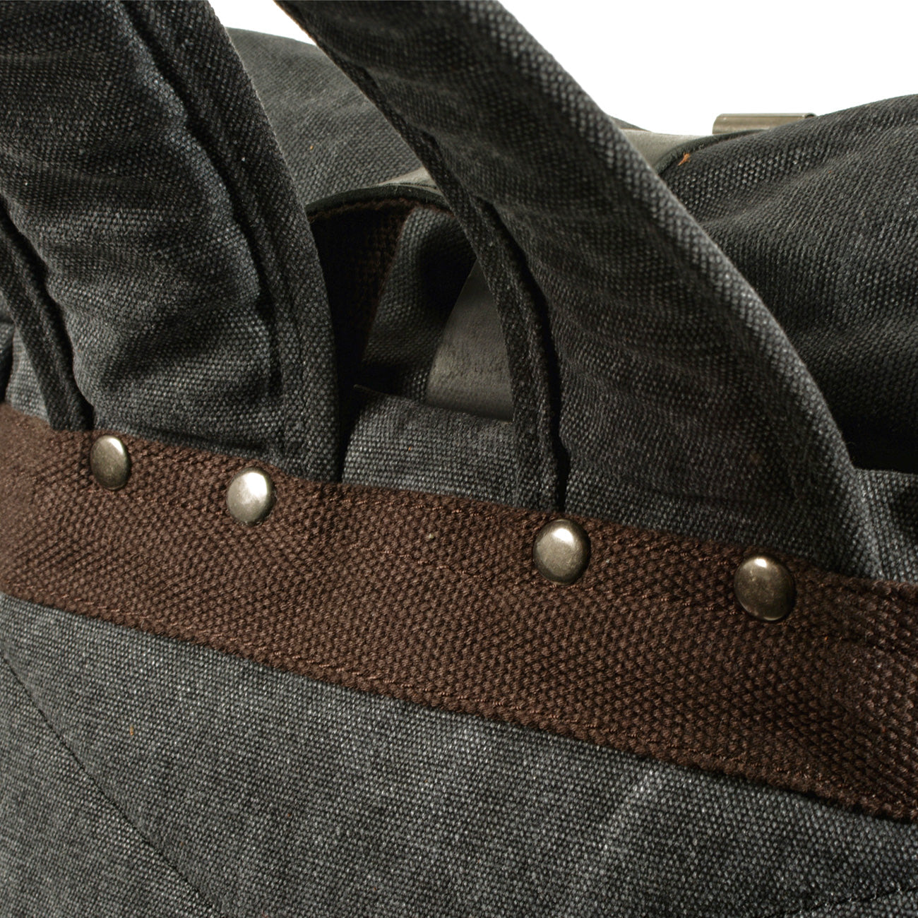 Mochila Radal