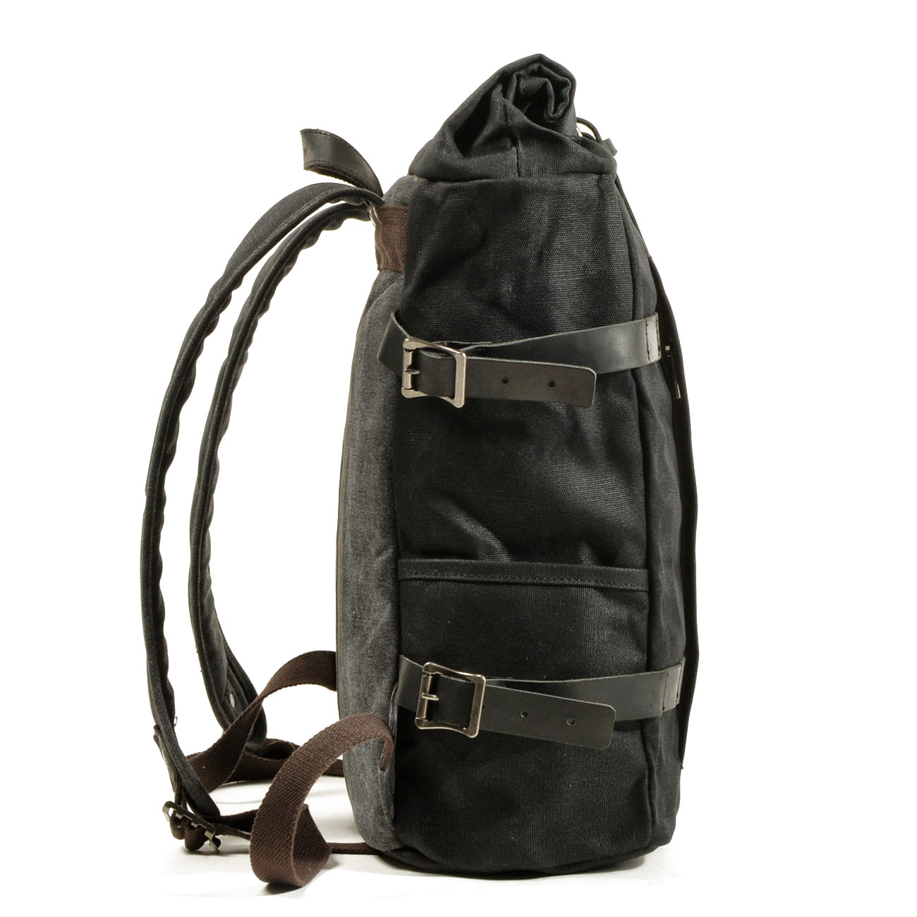 Mochila Radal