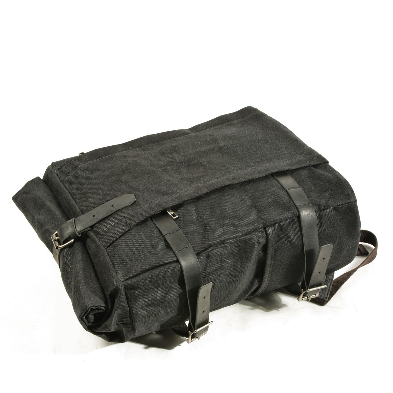 Mochila Radal