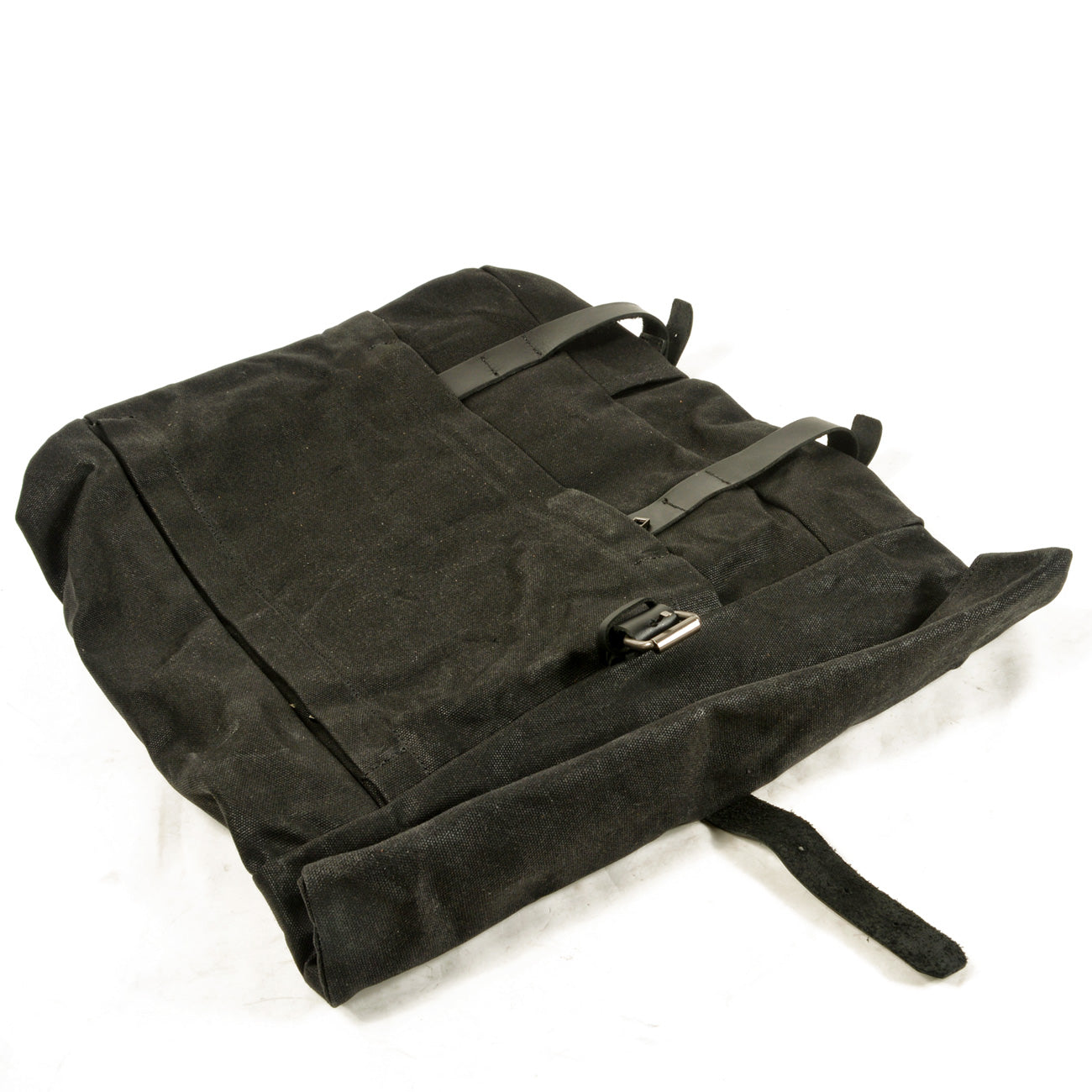 Mochila Radal