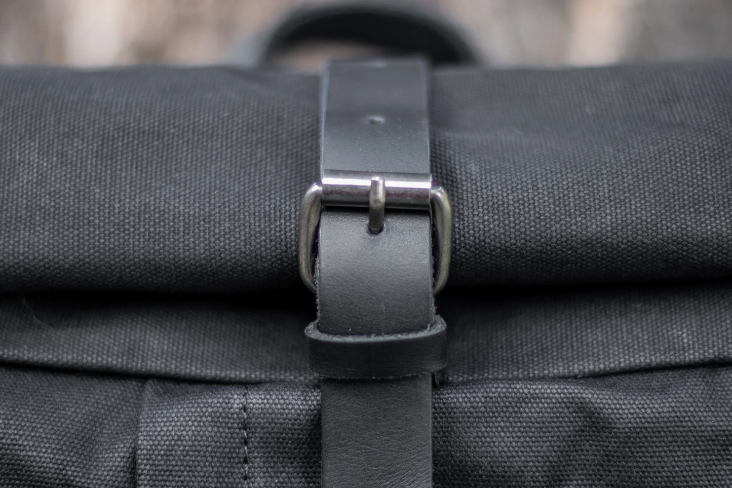 Mochila Radal