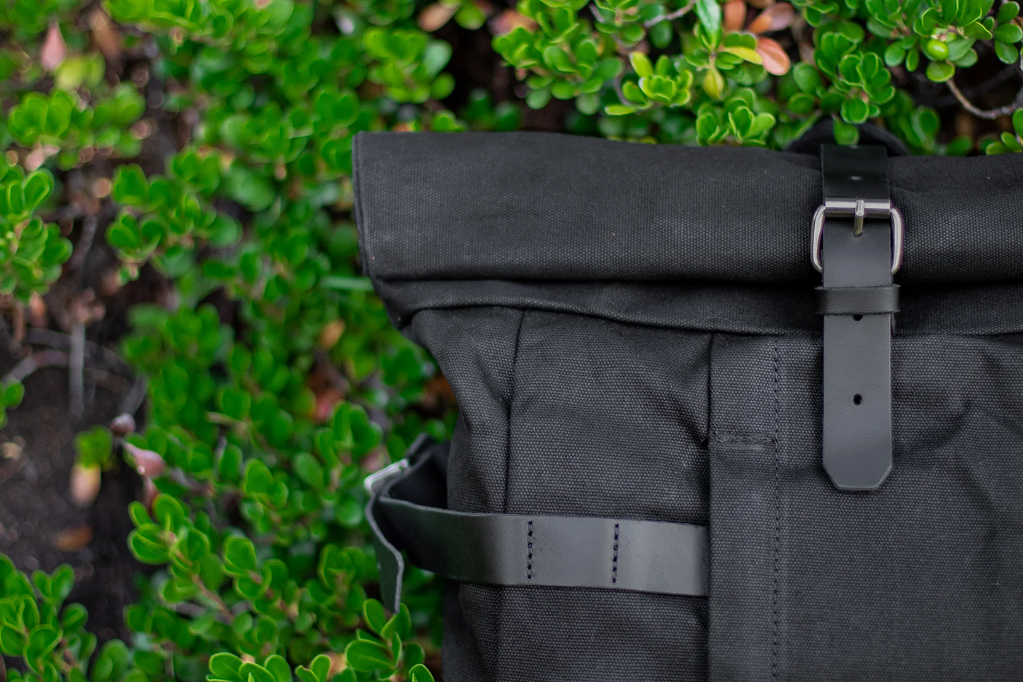 Mochila Radal