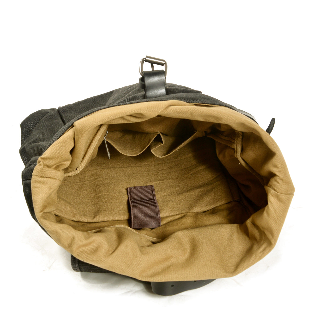 Mochila Radal
