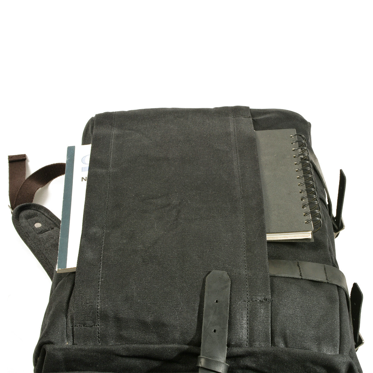 Mochila Radal
