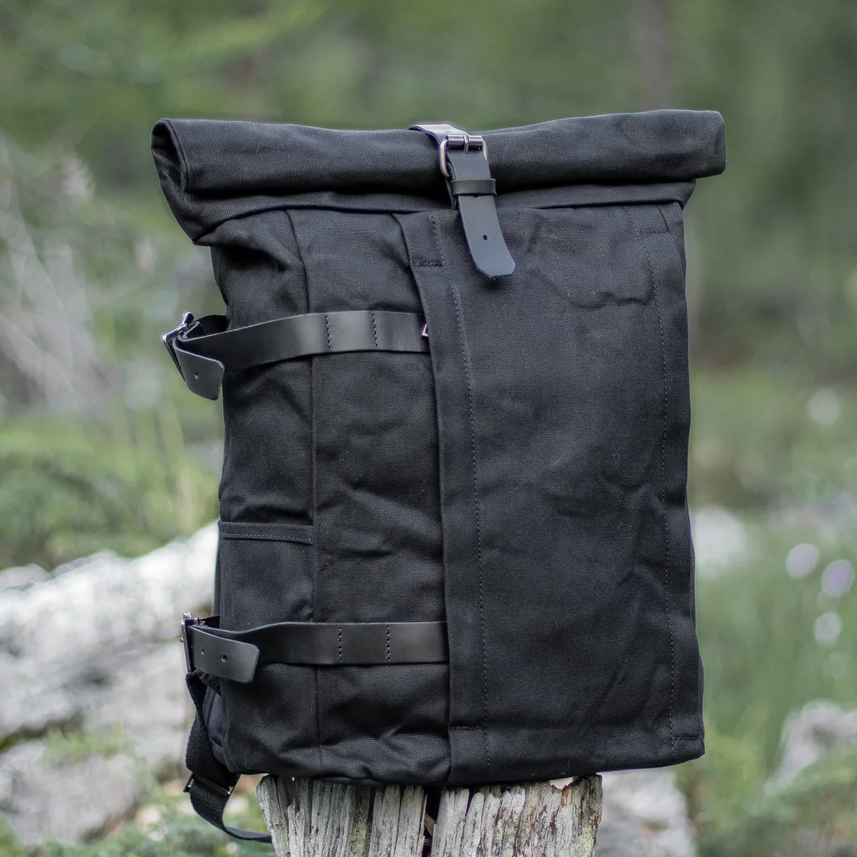 Mochila Radal