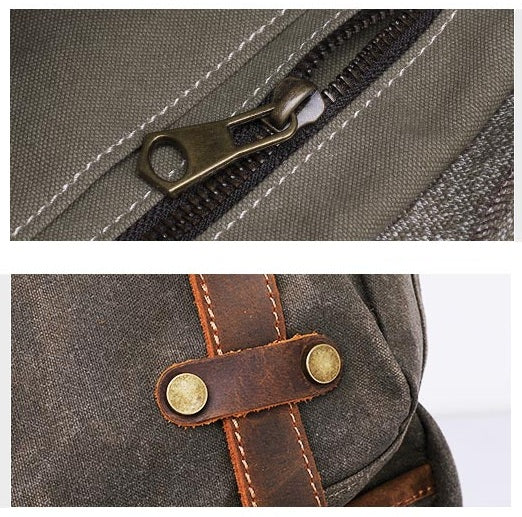 Mochila Torres del Paine