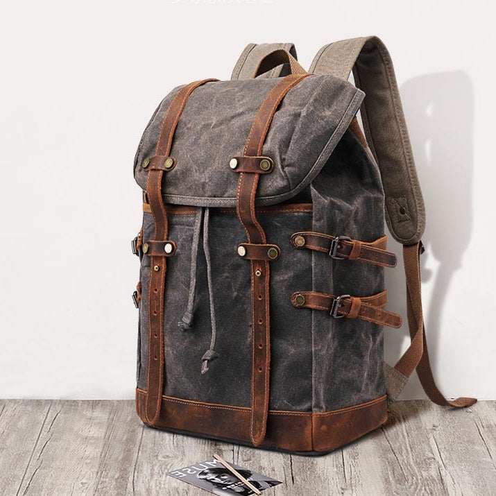 Mochila Torres del Paine