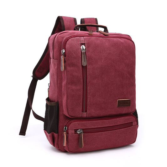 Mochila Alerce