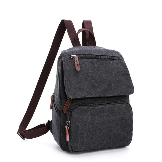 Mochila Ancud