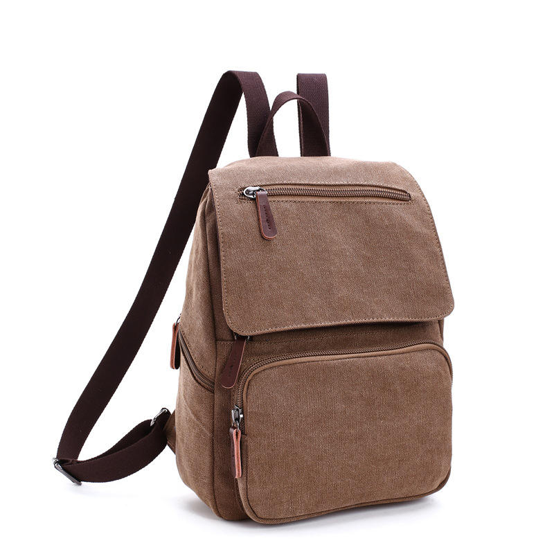 Mochila Ancud