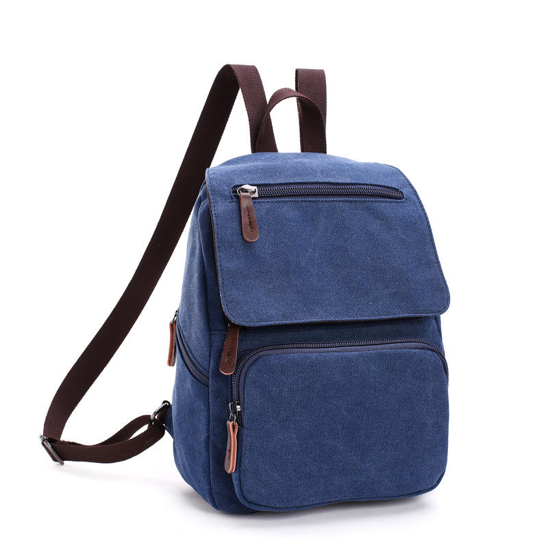 Mochila Ancud