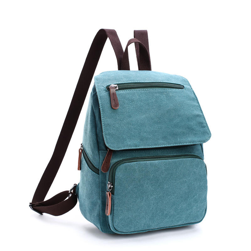Mochila Ancud