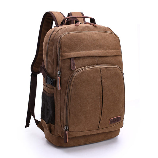 Mochila Manquehue