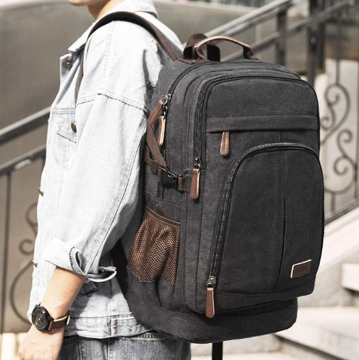 Mochila Manquehue