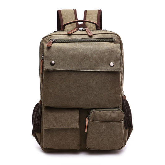 Mochila Parinacota