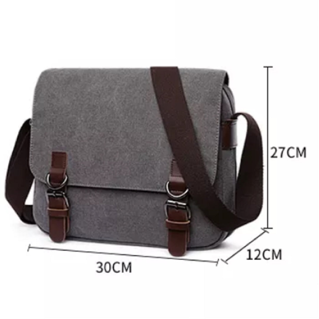 Morral Los Bunkers