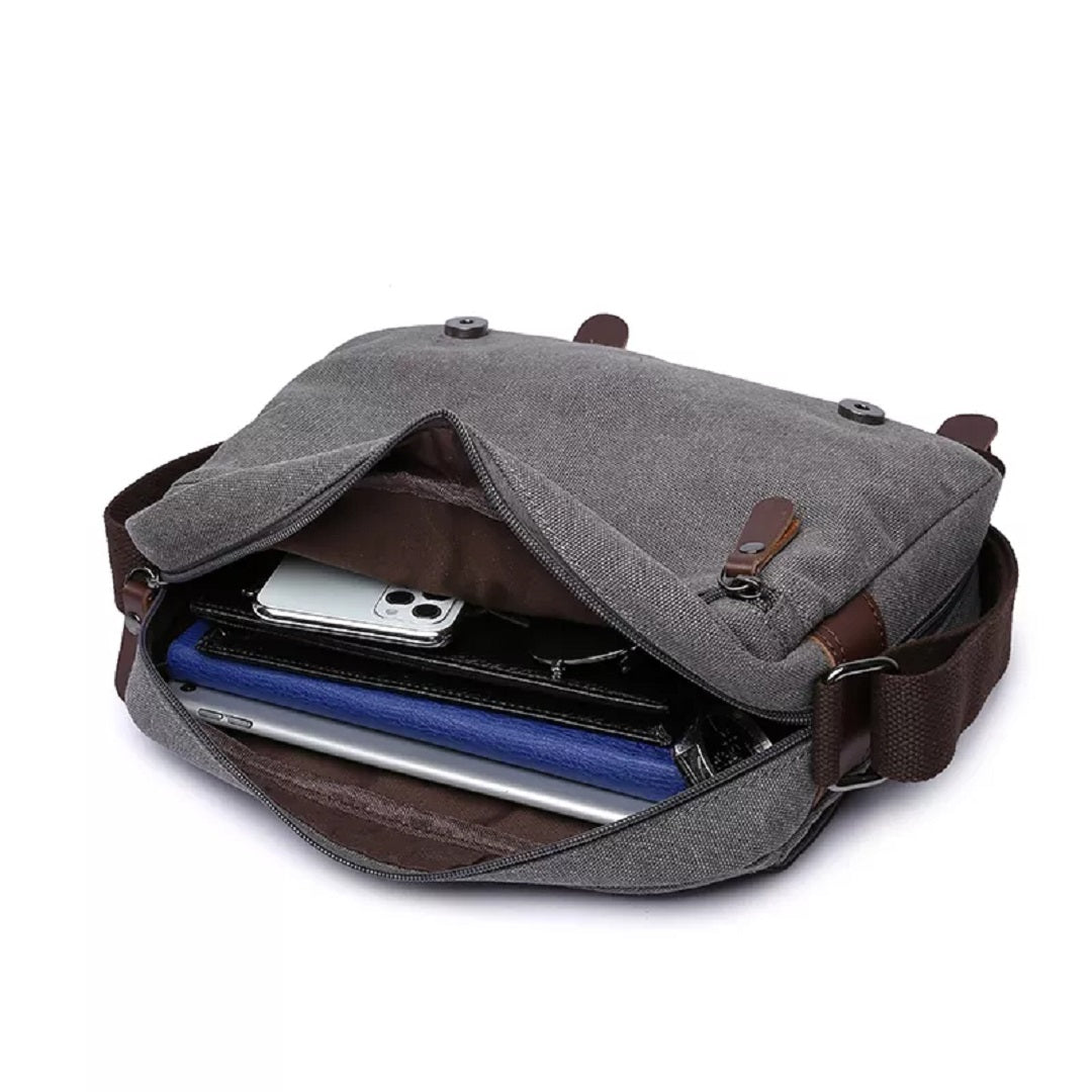 Morral Los Bunkers