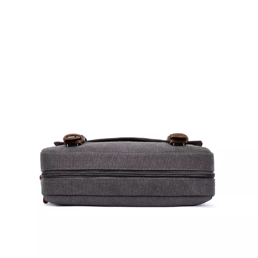 Morral Los Bunkers