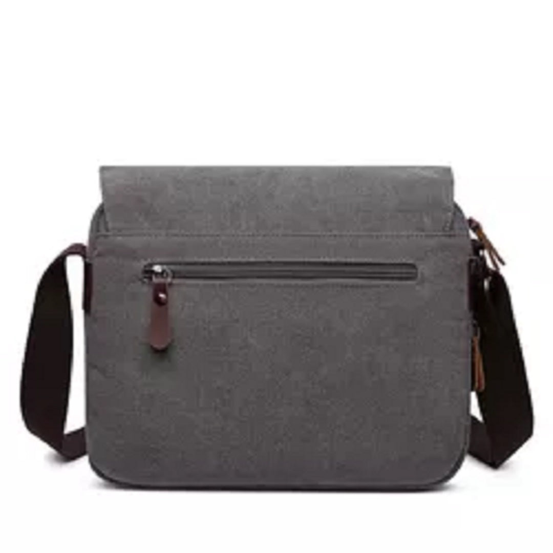 Morral Los Bunkers