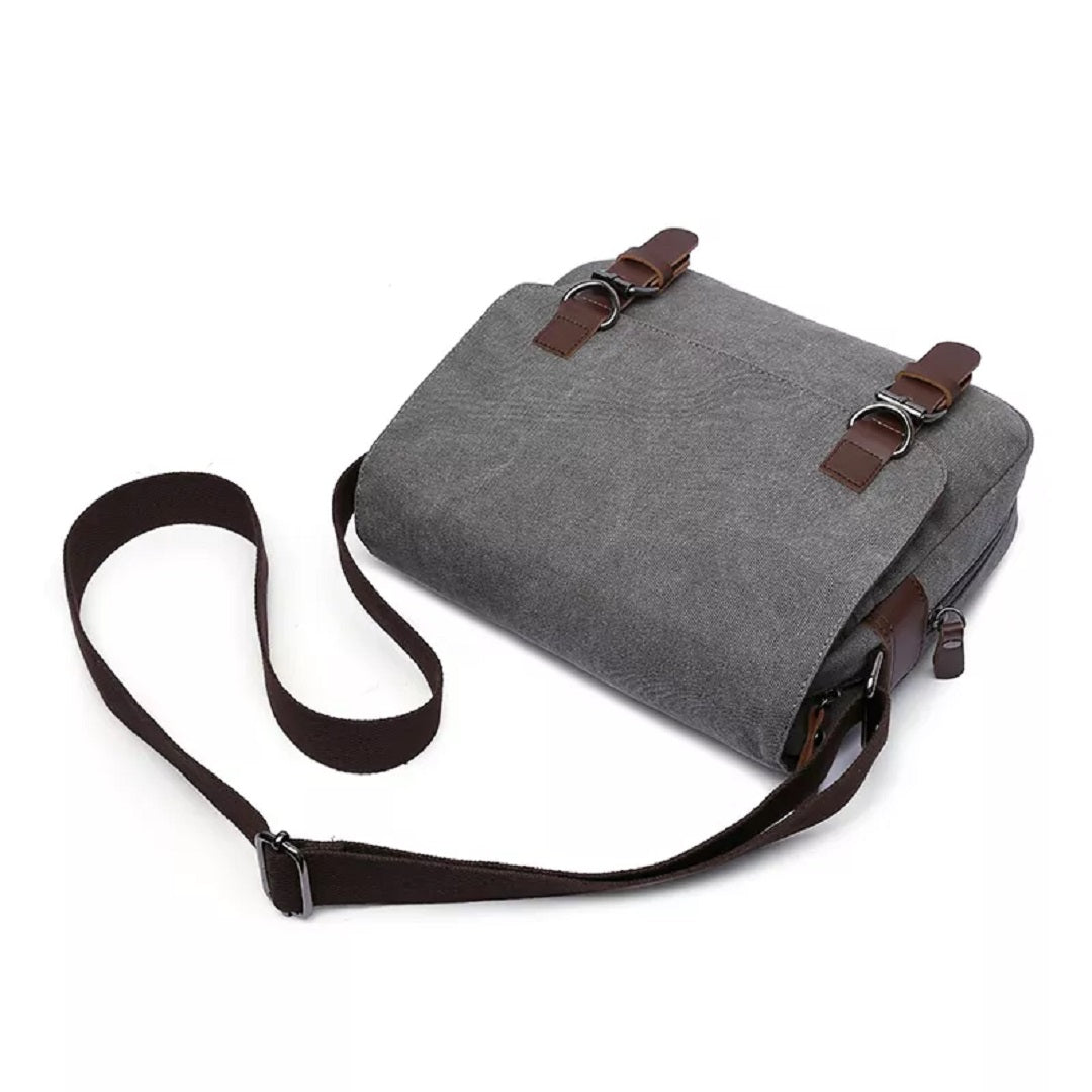 Morral Los Bunkers