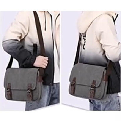 Morral Los Bunkers