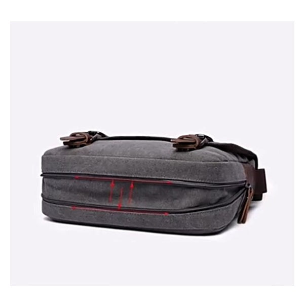 Morral Los Bunkers