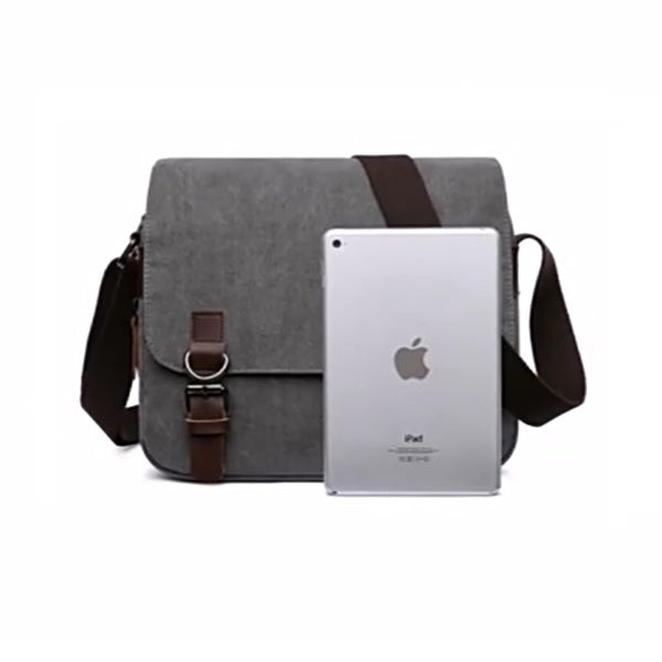 Morral Los Bunkers